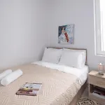 Heraklions Heart Apartment