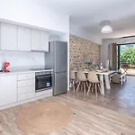 Heraklions Heart Apartment